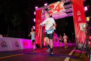 BIB: 
                            <button type="button" onclick="openModal(26546437)" class="btn btn-primary btn-sm float-right btn-popup" data-toggle="modal" data-target=".modal-high-quality">
                        <i class="fas fa-shopping-cart"></i> Add to Cart
                    </button>
                                            <button type="button" onclick="isThisMe(26546437, true)" class="btn btn-success btn-sm float-right btn-popup btn-isme hidden" data-toggle="tooltip" data-placement="bottom" title="นี่คือรูปของคุณใช่ไหม คลิกที่นี่เพื่อเอาเข้าอัลบั้ม">
                        <i class="fas fa-plus"></i> Add to album
                    </button>
                    <button type="button" onclick="isThisMe(26546437, false)" class="btn btn-warning btn-sm float-right btn-popup btn-isnotme hidden">
                        <i class="fas fa-ban"></i> Remove from album
                    </button>